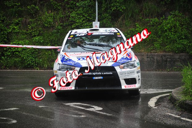DSC_5486.jpg